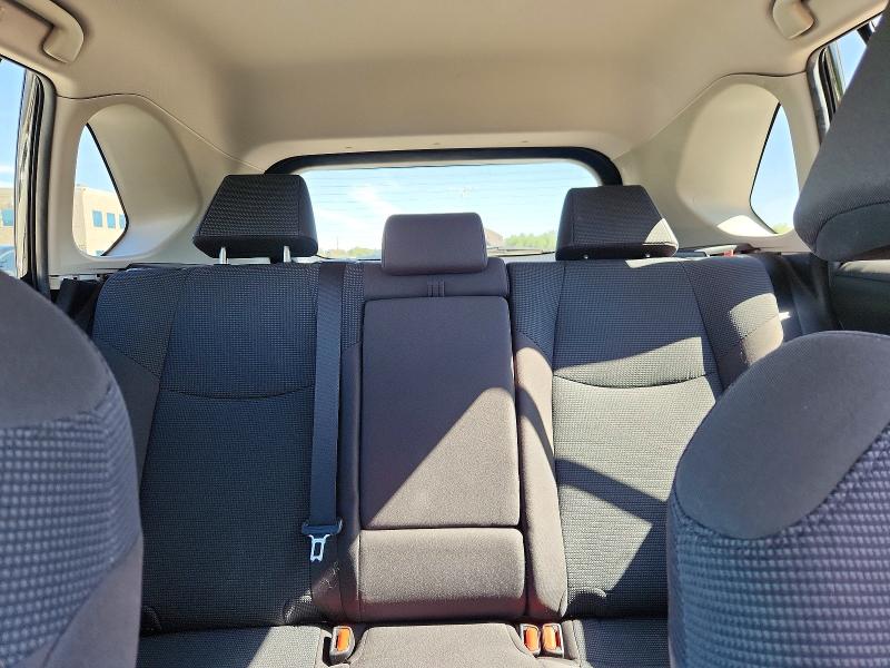 Продажа на аукционе авто 2022 Toyota Rav4, vin: 2T3F1RFV0NW281735, номер лота: 68102496