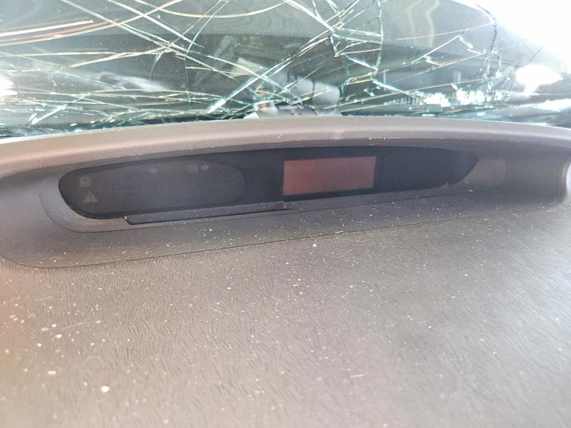 2015 Toyota Prius მანქანა იყიდება აუქციონზე, vin: JTDKN3DU8F1905288, აუქციონის ნომერი: 69455186