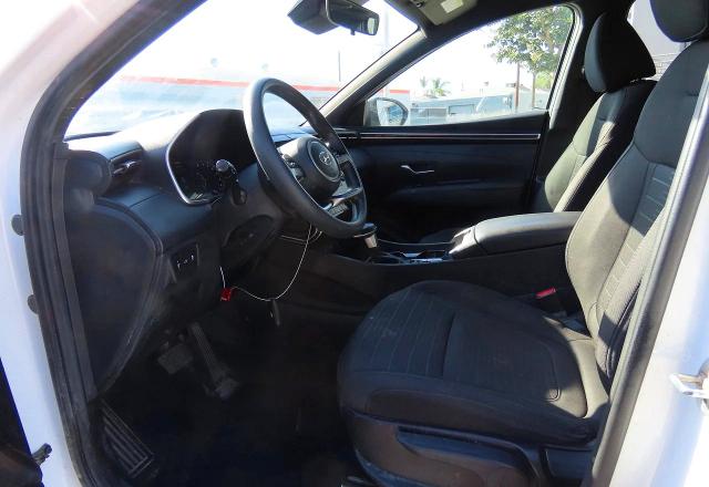 Продажа на аукционе авто 2022 Hyundai Santa Cruz, vin: 5NTJADAEXNH023980, номер лота: 68897996