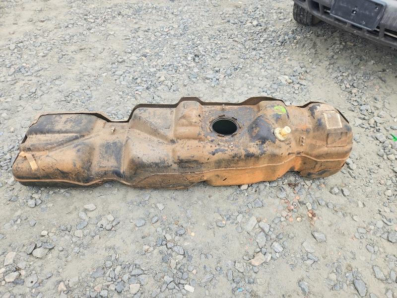 Aukcja sprzedaży 1997 Ford F250, vin: 1FTHX25H2VEC09579, numer aukcji: 70071046