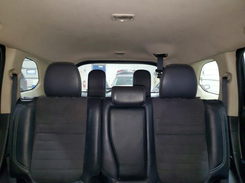 Aukcja sprzedaży 2019 Mitsubishi Outlander, vin: JA4AZ3A3XKZ043998, numer aukcji: 70094256