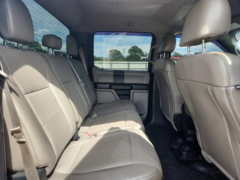 Aukcja sprzedaży 2019 Ford F250, vin: 1FT7W2BT0KEC49372, numer aukcji: 68244226