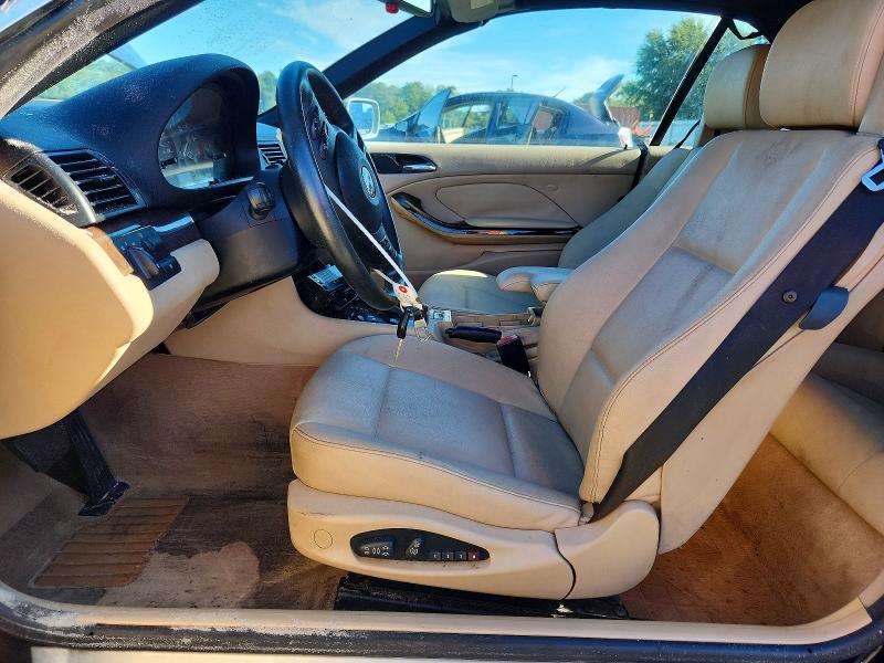 67884266 :رقم المزاد ، WBABW33475PL39647 vin ، 2005 Bmw 325 مزاد بيع
