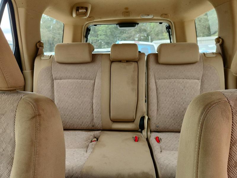 Продажа на аукционе авто 2005 Honda Cr-v, vin: JHLRD68545C018735, номер лота: 64076536