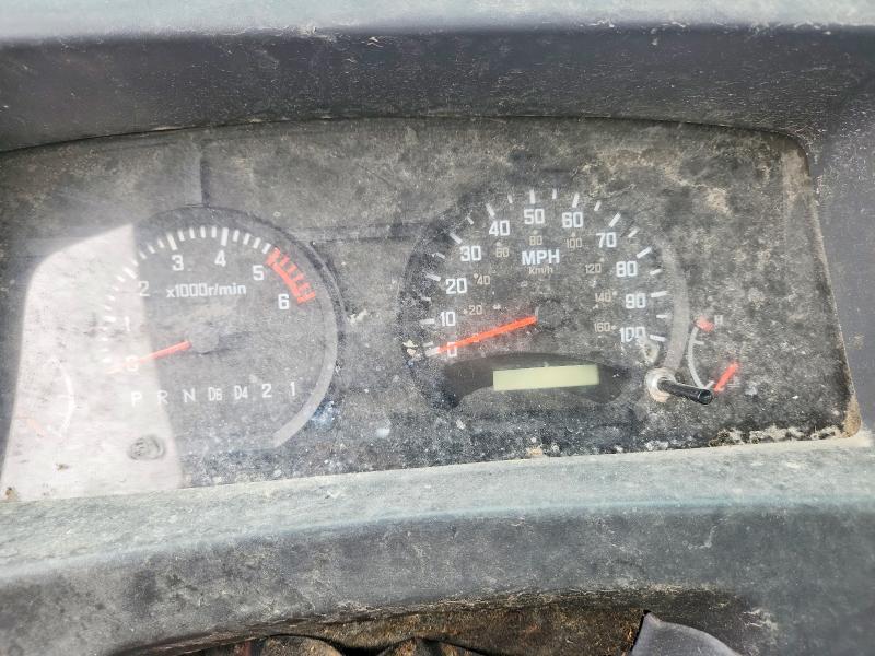 Продажа на аукционе авто 2018 Isuzu Npr Hd, vin: 54DC4W1B0JS803476, номер лота: 69018426