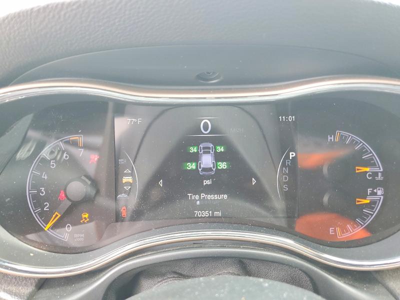2014 Jeep Grand Cherokee მანქანა იყიდება აუქციონზე, vin: 1C4RJFBG3EC379972, აუქციონის ნომერი: 68572796