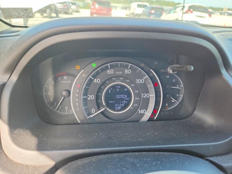 Aukcja sprzedaży 2016 Honda Cr-v, vin: 5J6RM4H52GL095022, numer aukcji: 70169456