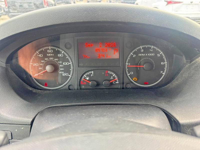 Продаж на аукціоні авто 2021 Ram Promaster 3500, vin: 3C6MRVJG3ME556999, номер лоту: 68300576