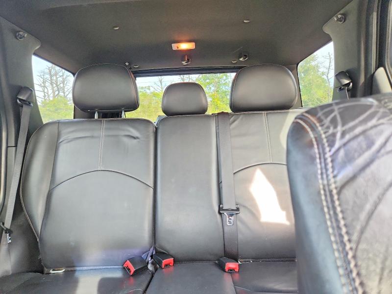 Продаж на аукціоні авто 2010 Mercury Mariner, vin: 4M2CN8H70AKJ04227, номер лоту: 70466256