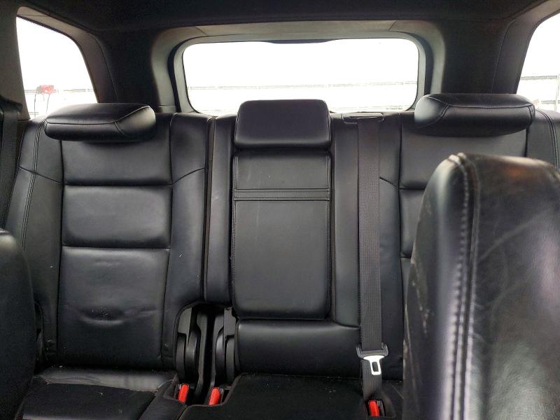 Aukcja sprzedaży 2019 Jeep Grand Cherokee, vin: 1C4RJFBG6KC686113, numer aukcji: 67435236