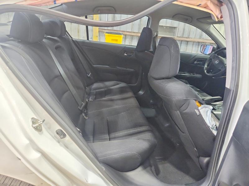 Aukcja sprzedaży 2015 Honda Accord, vin: 1HGCR2F59FA217388, numer aukcji: 69377386