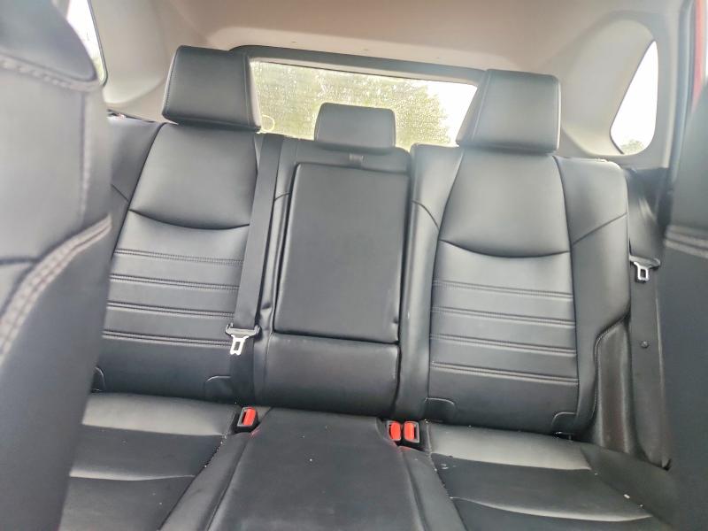 68811756 :رقم المزاد ، 2T3R1RFV1KC045606 vin ، 2019 Toyota Rav4 مزاد بيع