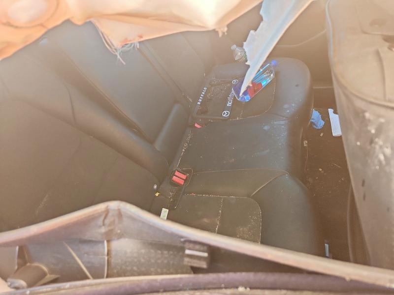 Aukcja sprzedaży 2018 Mazda Cx-5, vin: JM3KFBCM0J0406256, numer aukcji: 70493496