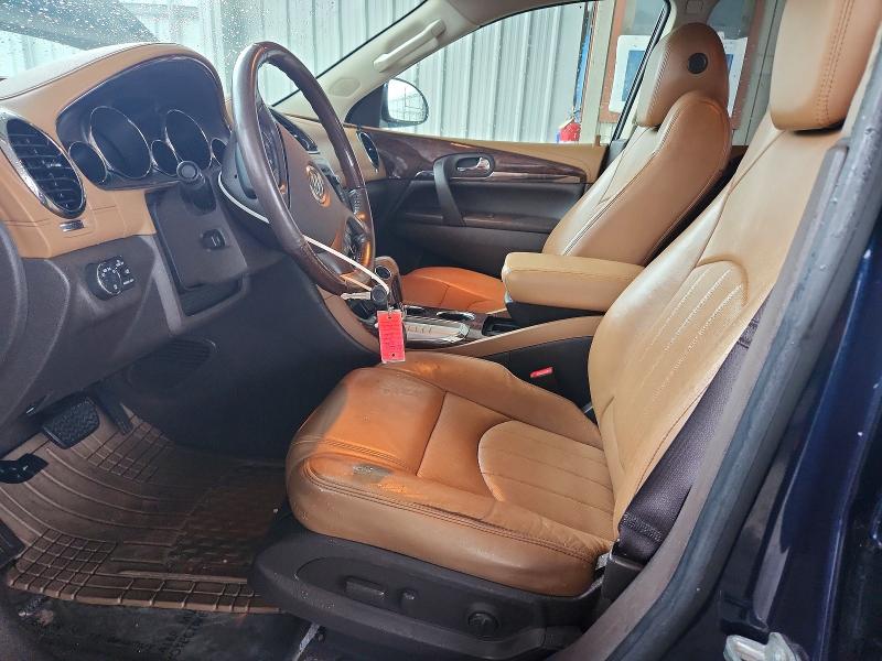 Продажа на аукционе авто 2015 Buick Enclave, vin: 5GAKVCKD5FJ328823, номер лота: 68884006