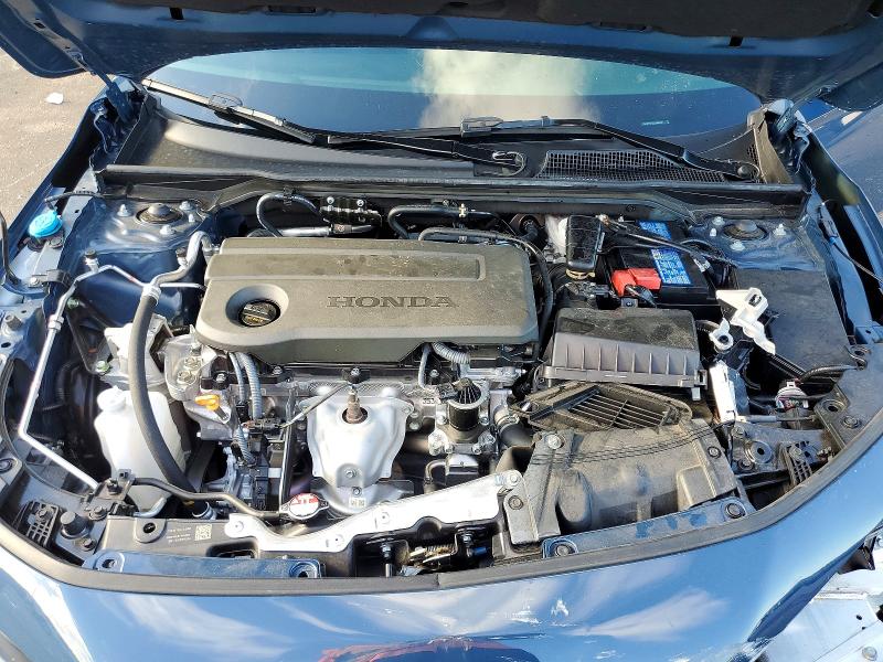 Продаж на аукціоні авто 2026 Honda Civic, vin: 2HGFE2F53TH567671, номер лоту: 67359356
