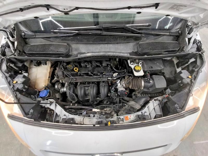 Продаж на аукціоні авто 2016 Ford Transit Connect, vin: NM0LS7E75G1261051, номер лоту: 69317946