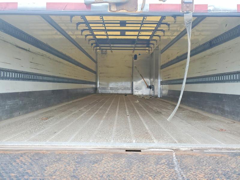 2013 Freightliner M2 მანქანა იყიდება აუქციონზე, vin: 1FVACWDT6DHFG6189, აუქციონის ნომერი: 69716786