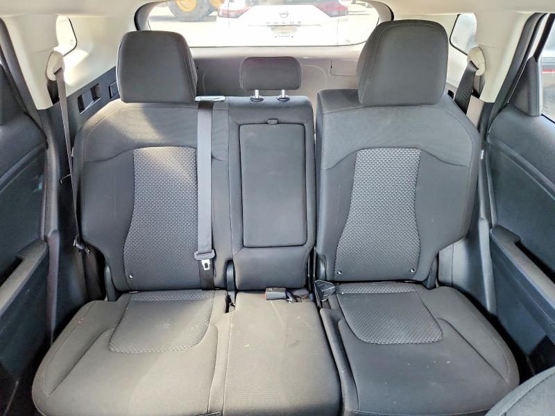 Aukcja sprzedaży 2026 Kia Sportage, vin: 5XYK2CDF3TG414665, numer aukcji: 68962996