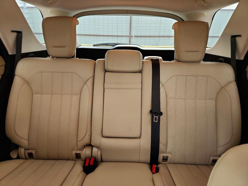Продаж на аукціоні авто 2016 Mercedes-benz Gle, vin: 4JGDA5HB6GA643020, номер лоту: 67689546