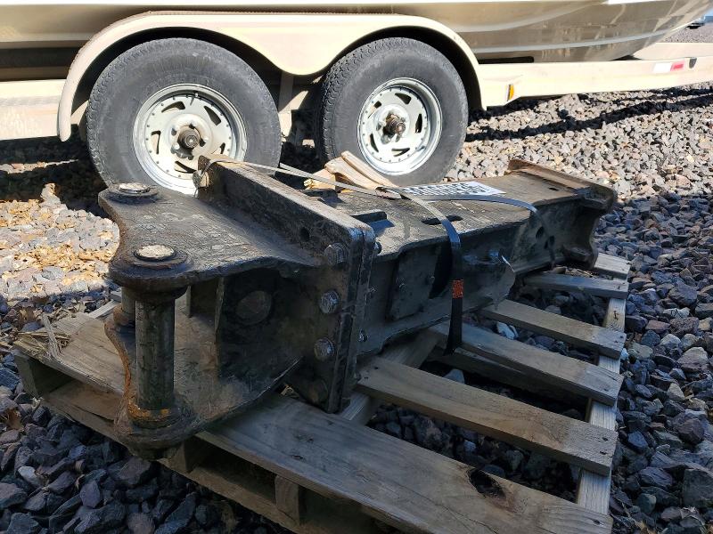 Aukcja sprzedaży 2024 Cat Construction Equipment, vin: HA608513, numer aukcji: 68066936