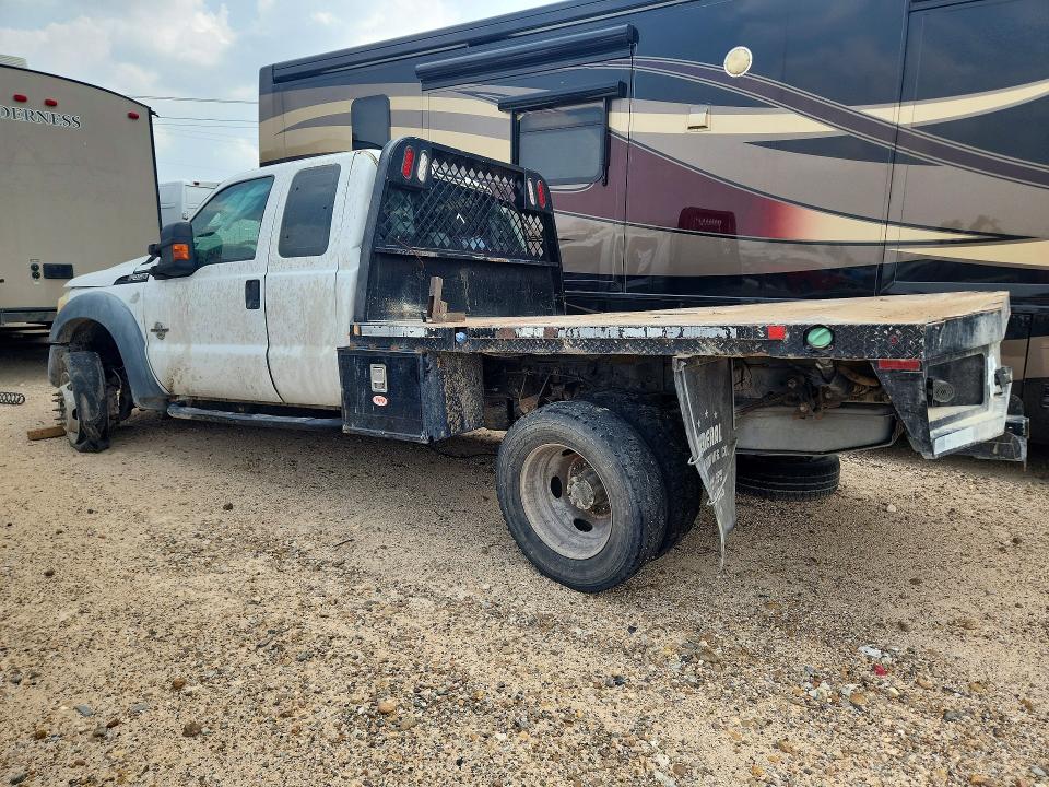 2015 Ford F450 მანქანა იყიდება აუქციონზე, vin: 1FD0X4GT3FEA54208, აუქციონის ნომერი: 70606016