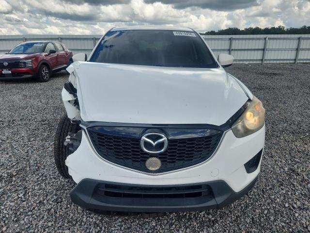 2013 Mazda Cx-5 მანქანა იყიდება აუქციონზე, vin: JM3KE2BE9D0157733, აუქციონის ნომერი: 69910296