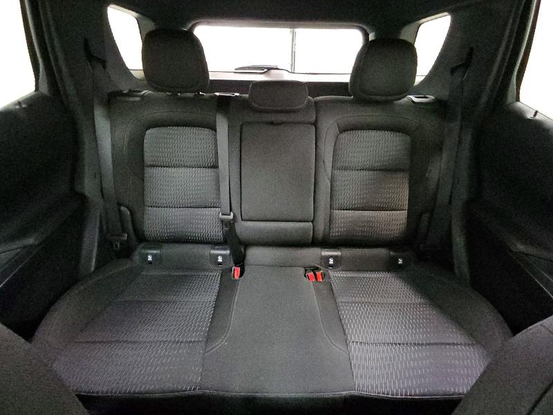 Продаж на аукціоні авто 2026 Chevrolet Equinox, vin: 3GNAXHEG3TL352024, номер лоту: 68617596