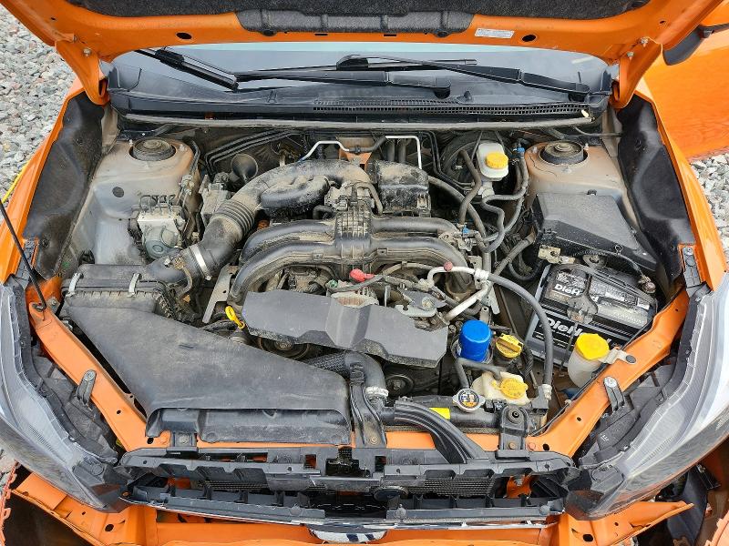 67657286 :رقم المزاد ، JF2GPACC9E8304864 vin ، 2014 Subaru Xv Crosstrek مزاد بيع