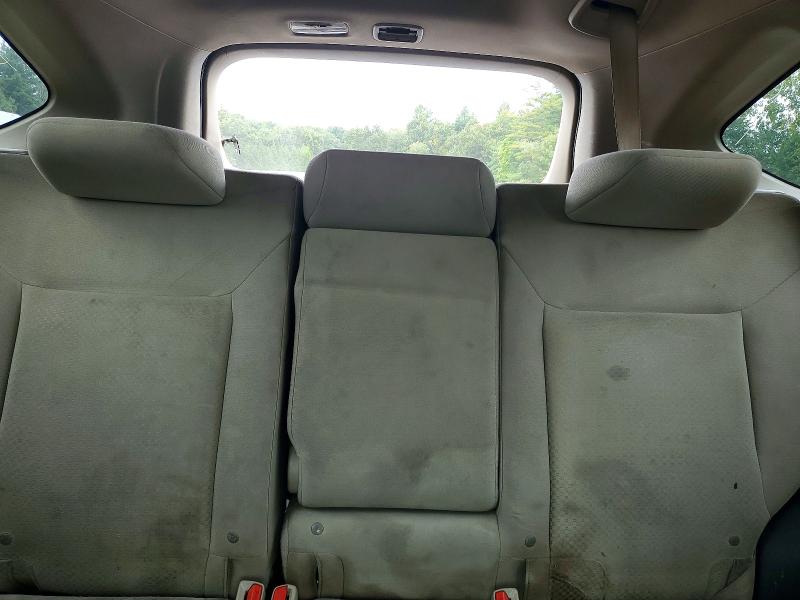 Продажа на аукционе авто 2016 Honda Cr-v, vin: 5J6RM4H56GL023806, номер лота: 67671916