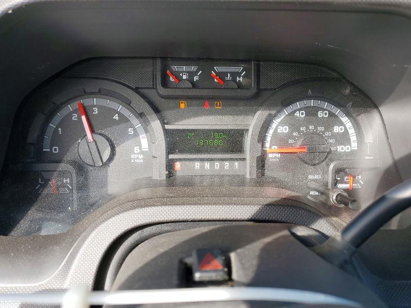 Aukcja sprzedaży 2012 Ford Econoline, vin: 1FBNE3BL1CDA00591, numer aukcji: 70531216