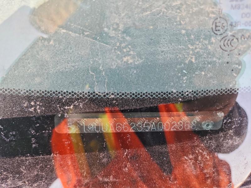 67464206 :رقم المزاد ، 19UUA66235A002368 vin ، 2005 Acura Tl مزاد بيع