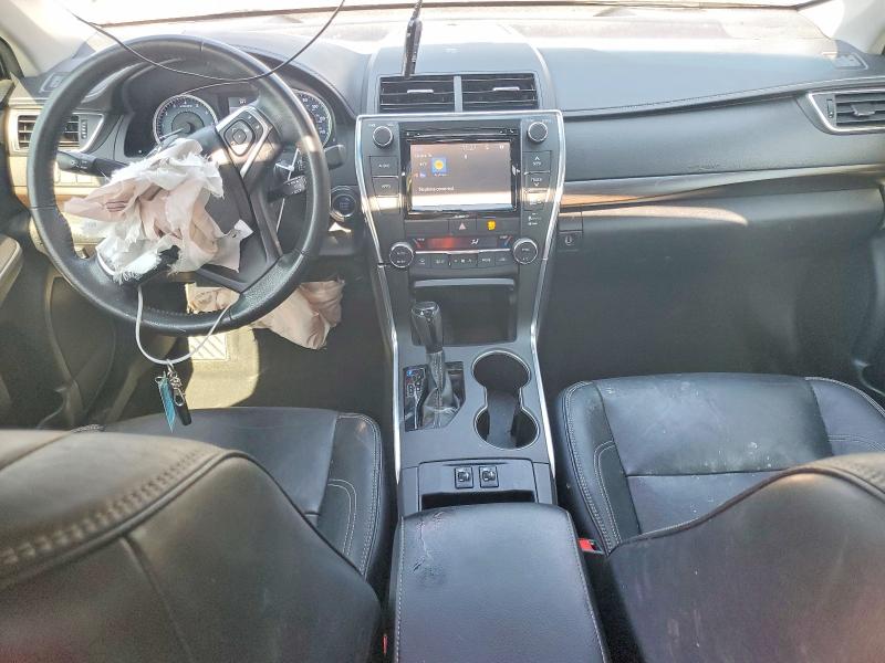 Продаж на аукціоні авто 2016 Toyota Camry, vin: 4T1BF1FK9GU577257, номер лоту: 69087676