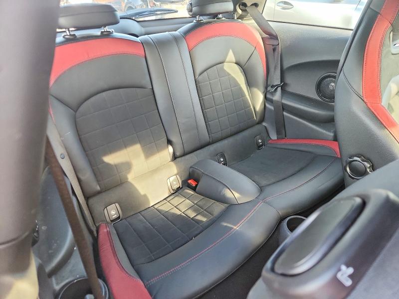 Aukcja sprzedaży 2017 Mini Cooper, vin: WMWXM9C39H2F65943, numer aukcji: 69963776
