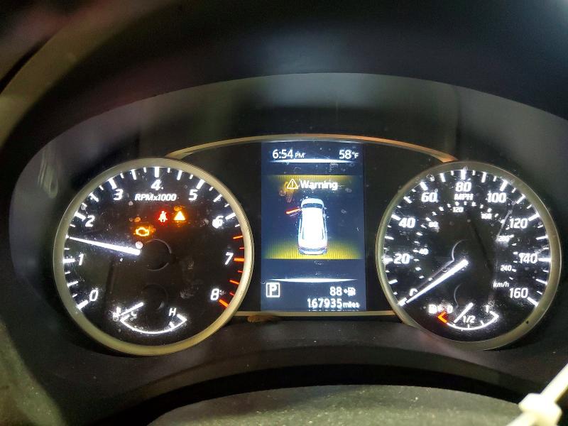 Продажа на аукционе авто 2017 Nissan Sentra, vin: 3N1AB7AP7HY224535, номер лота: 70239536