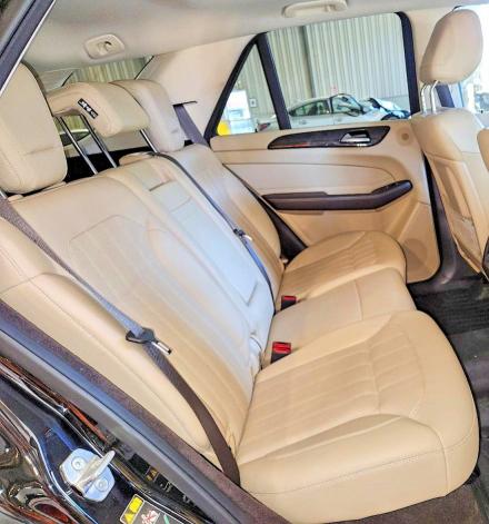 Продажа на аукционе авто 2018 Mercedes-benz Gle, vin: 4JGDA5HB9JB103677, номер лота: 67813306