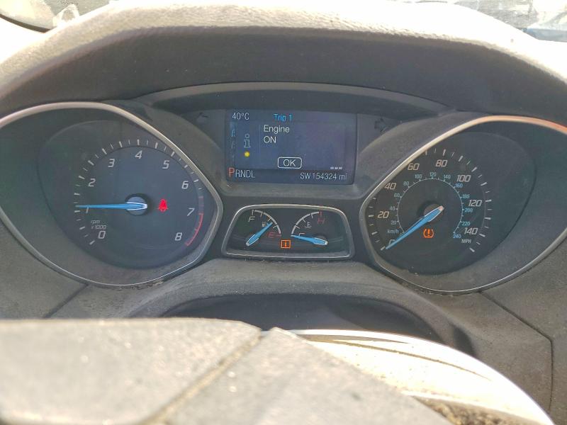 Продаж на аукціоні авто 2014 Ford Focus, vin: 1FADP3F23EL130793, номер лоту: 67994436