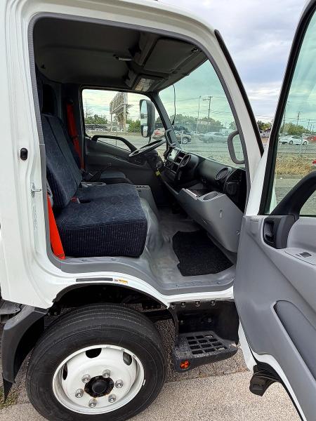 Продажа на аукционе авто 2020 Hino 195, vin: JHHSDM2H0LK012775, номер лота: 68380396