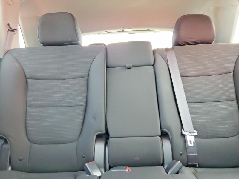 Продаж на аукціоні авто 2015 Kia Sorento, vin: 5XYKT4A73FG640516, номер лоту: 69908696