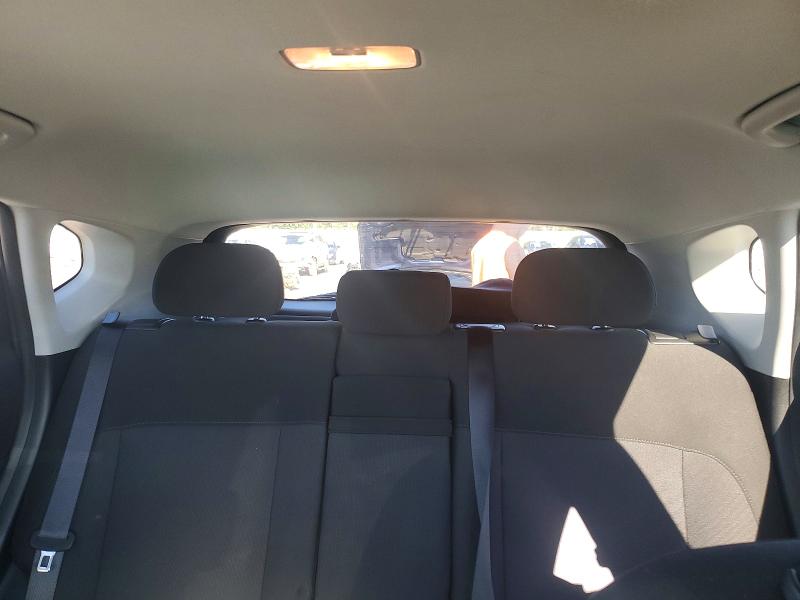 67711226 :رقم المزاد ، KM8HBCAB4RU058449 vin ، 2024 Hyundai Kona مزاد بيع