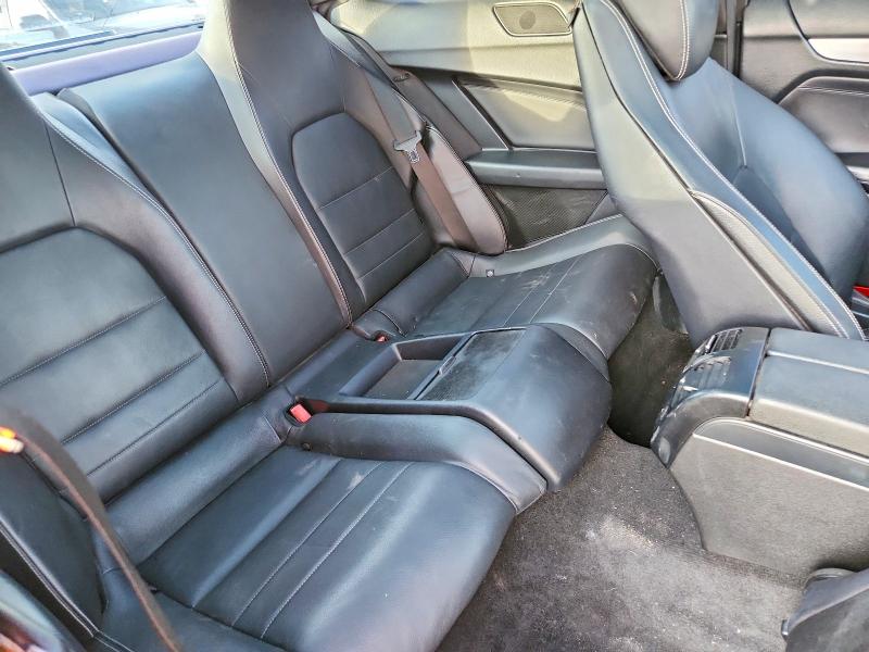 2013 Mercedes-benz C მანქანა იყიდება აუქციონზე, vin: WDDGJ4HB7DF957937, აუქციონის ნომერი: 71441286