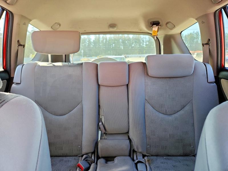 Продаж на аукціоні авто 2010 Toyota Rav4, vin: JTMBF4DV8AD029647, номер лоту: 69567796