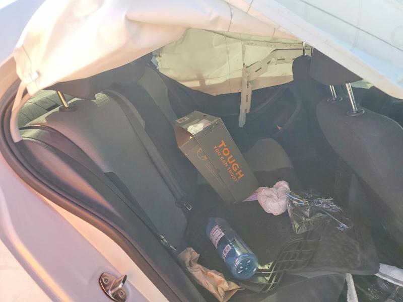 Aukcja sprzedaży 2017 Volkswagen Jetta, vin: 3VW2B7AJ0HM312490, numer aukcji: 68787636
