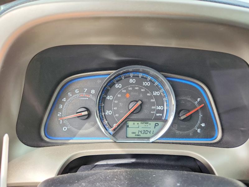 Продажа на аукционе авто 2015 Toyota Rav4, vin: 2T3DFREV7FW284952, номер лота: 68663136
