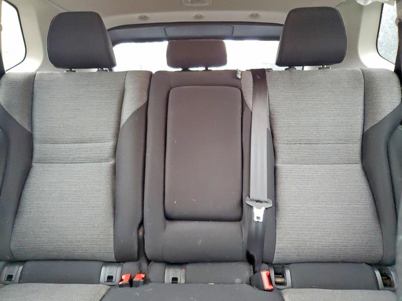 67517556 :رقم المزاد ، 5N1BT3BAXNC689554 vin ، 2022 Nissan Rogue مزاد بيع