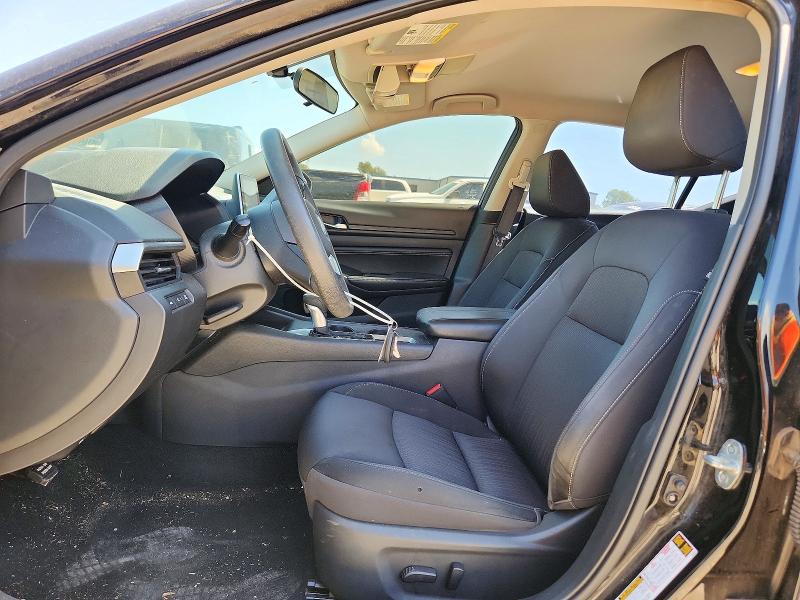 Продаж на аукціоні авто 2019 Nissan Altima, vin: 1N4BL4BV3KC103940, номер лоту: 68783456