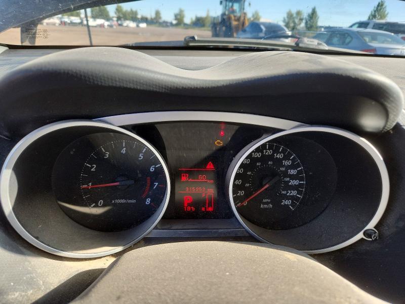 Aukcja sprzedaży 2012 Mitsubishi Outlander, vin: JA4AS2AW9CU600777, numer aukcji: 69152986