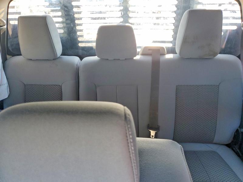 Продаж на аукціоні авто 2014 Ford F350, vin: 1FD8W3GT8EEB46722, номер лоту: 66428126