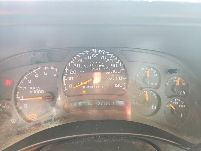 Aukcja sprzedaży 2007 Gmc Sierra, vin: 1GTHC24U37E176167, numer aukcji: 68601476