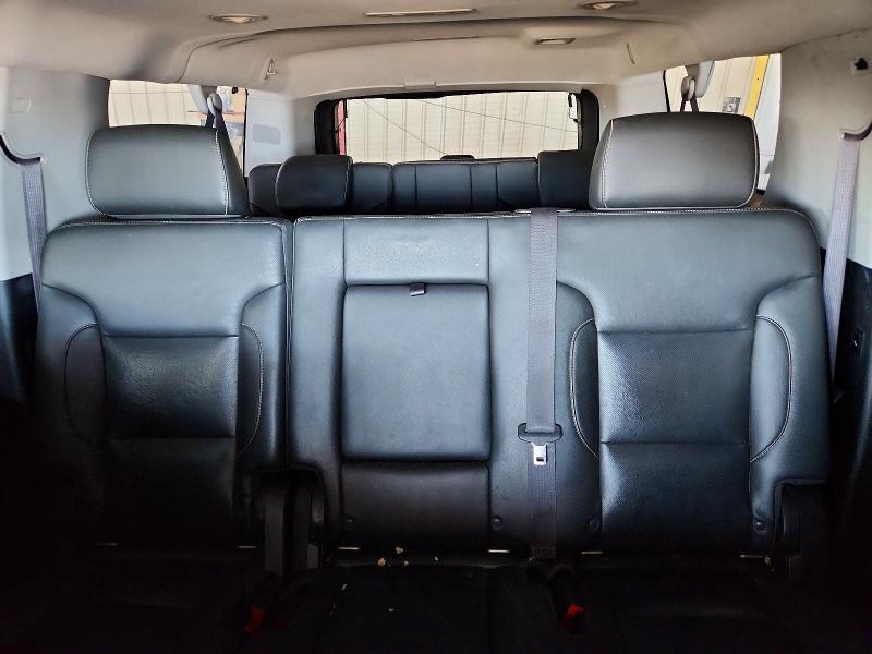 Продажа на аукционе авто 2017 Gmc Yukon Xl, vin: 1GKS1GKC6HR391740, номер лота: 67981756
