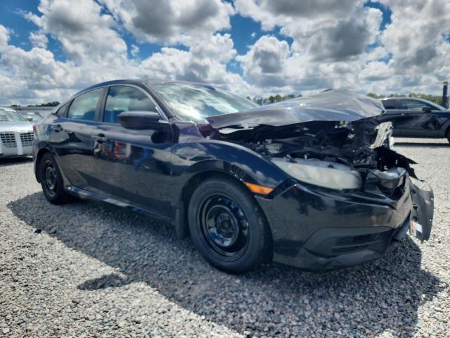 Aukcja sprzedaży 2018 Honda Civic, vin: 19XFC2F56JE008032, numer aukcji: 70018006